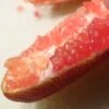 Citron Caviar Grains Rouges Red Crystal - Microcitrus Australasica -Plantes Vertes Boutique citron caviar grains rouges microcitrus australasica 85551 1