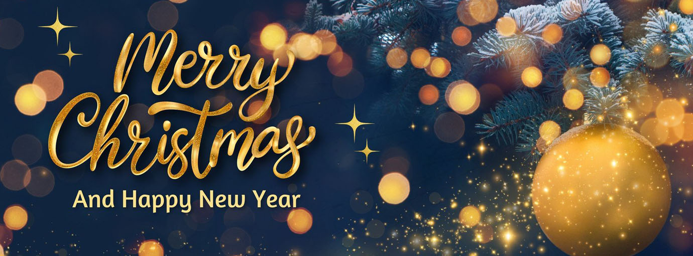 Plantes Vertes Boutique -Plantes Vertes Boutique 22